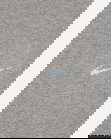 Tepláky Nike NOCTA Sweatpants Šedá | DX2839-063, 2