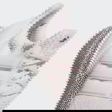 Tenisky a topánky adidas Performance Ultraboost DNA Ružová | GV8720, 3