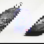 Jordan Jan Jersey Backpack