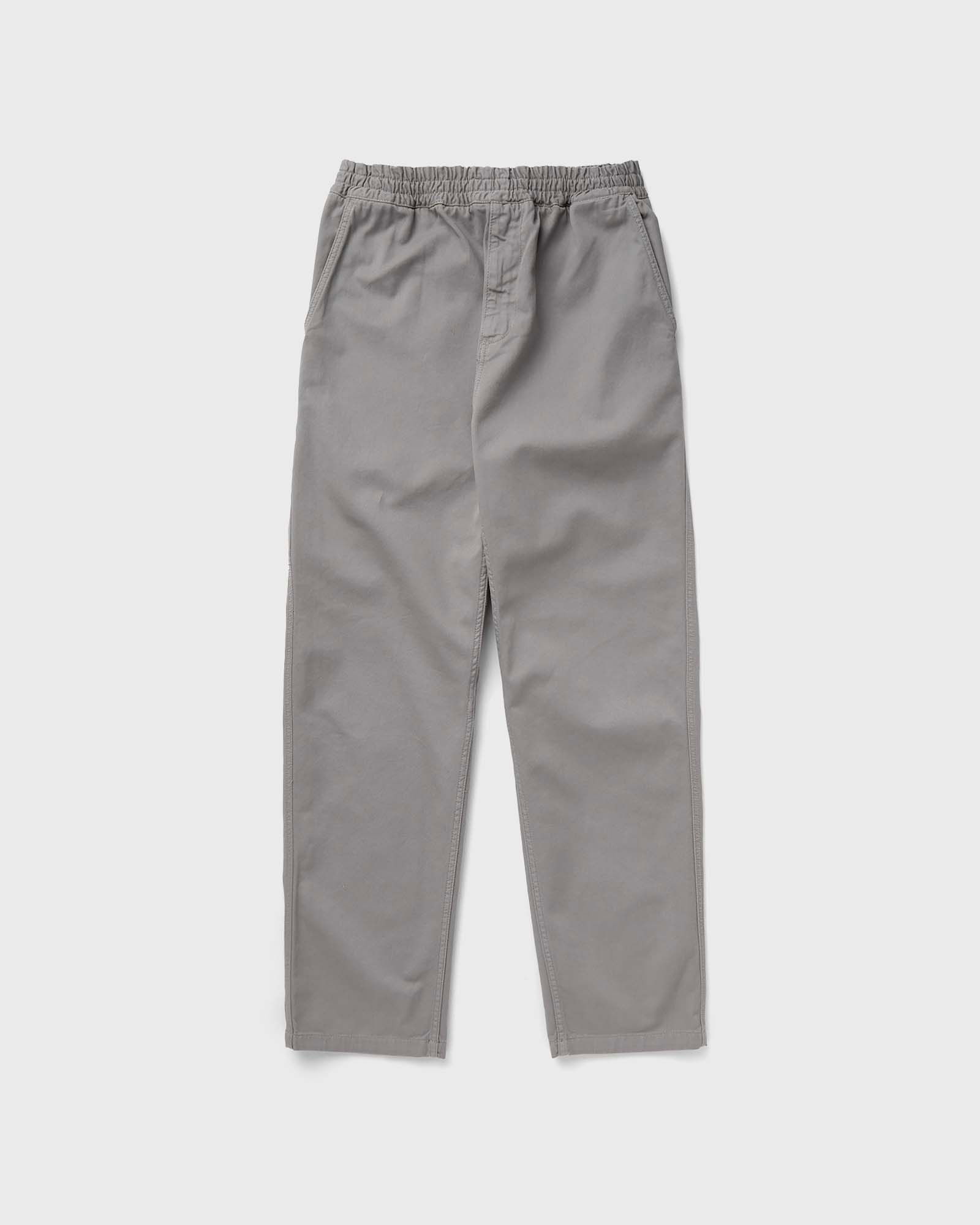 Flint Pant