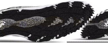 Tenisky a topánky Under Armour HOVR Phantom 2 INKNT W Šedá | 3024155-102, 2