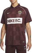 Nike F.C. Jersey