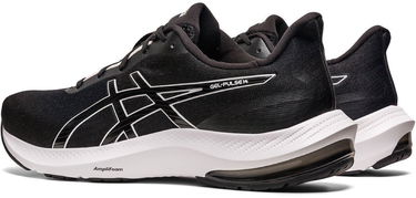 Tenisky a topánky Asics Gel-Pulse 14 Čierna | 1011B491 003, 3