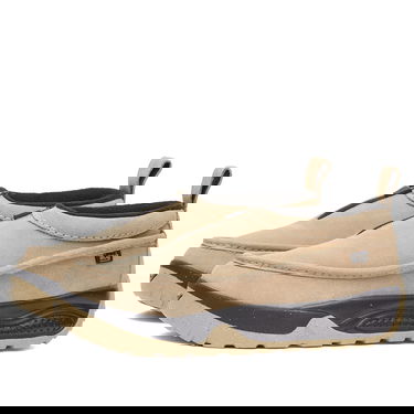 Tenisky a topánky Nike ACG Izy Béžová | FV4317-200, 2