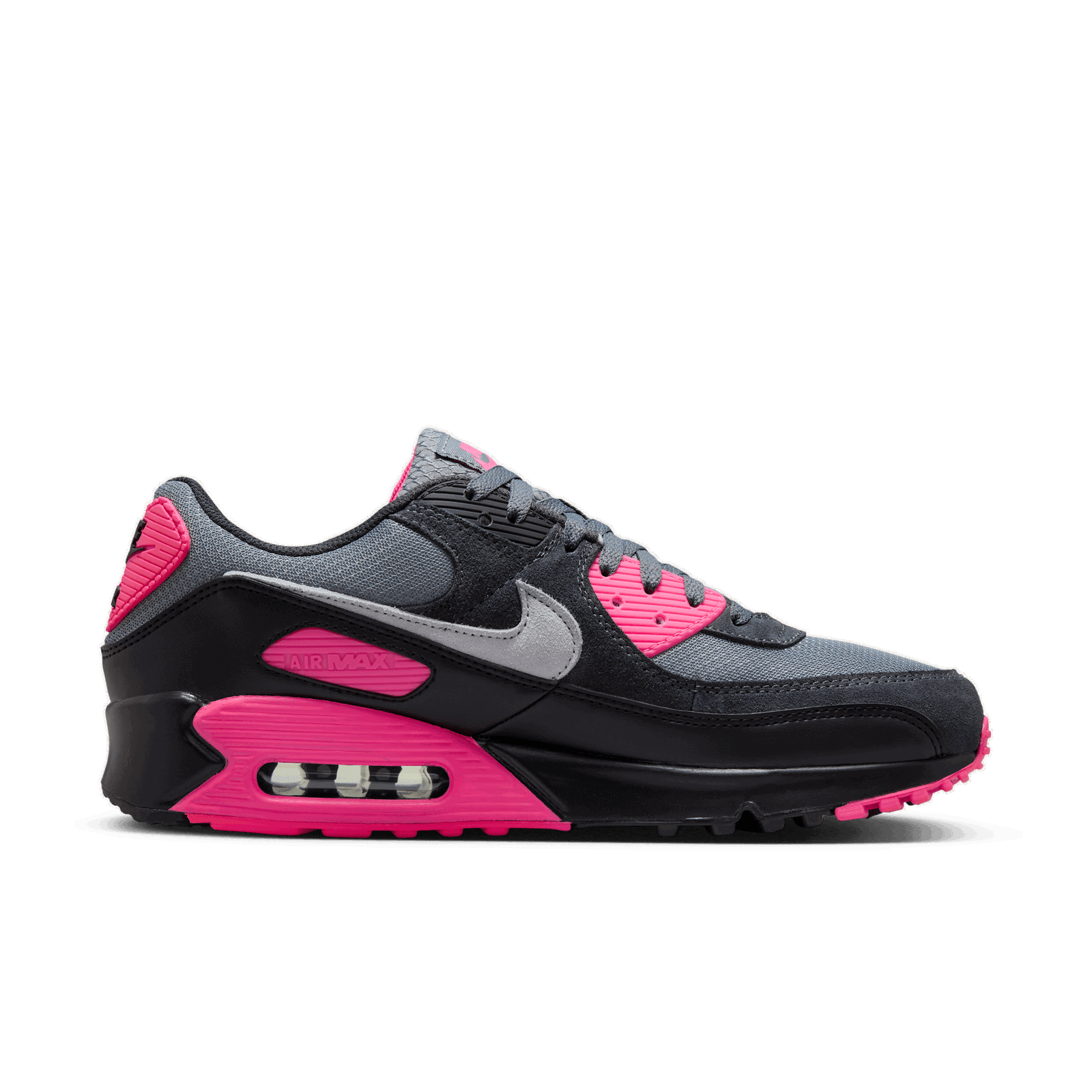 Air Max 90