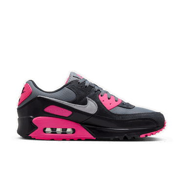 Tenisky a topánky Nike Air Max 90 Ružová | DM0029-010, 4