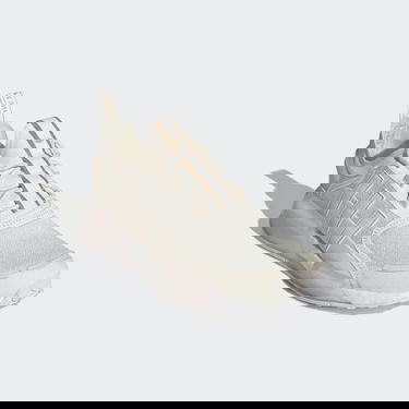 Tenisky a topánky adidas Originals NMD_V3 Béžová | GY6818, 5