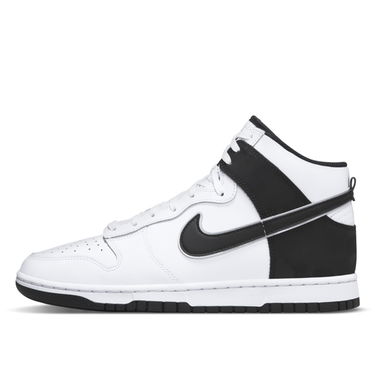 Tenisky a topánky Nike Dunk High Retro SE "White Camo" Biela | DD3359-100, 1