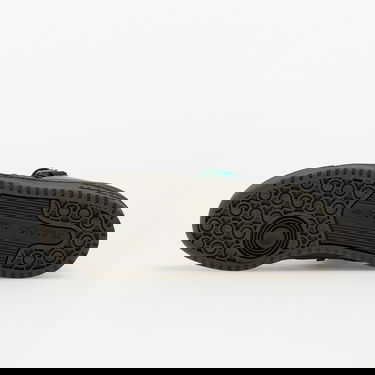 Tenisky a topánky adidas Originals Forum 84 Camp Low Zelené | GV6784, 4