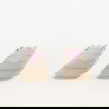Tenisky a topánky Reebok Club C Ltd Béžová | RMIA04DC99LEA0090130, 3