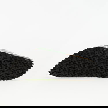 Tenisky a topánky Birkenstock Madrid Big Buckle MF Metalická | 1018231, 4