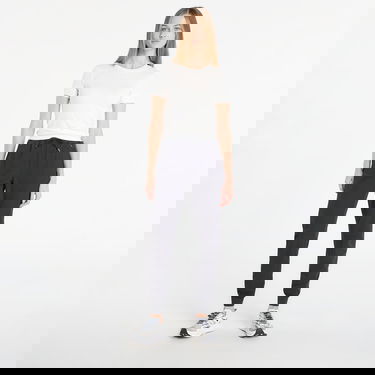 Nohavice Horsefeathers Conway Tech Pants Čierna | TW048A, 3