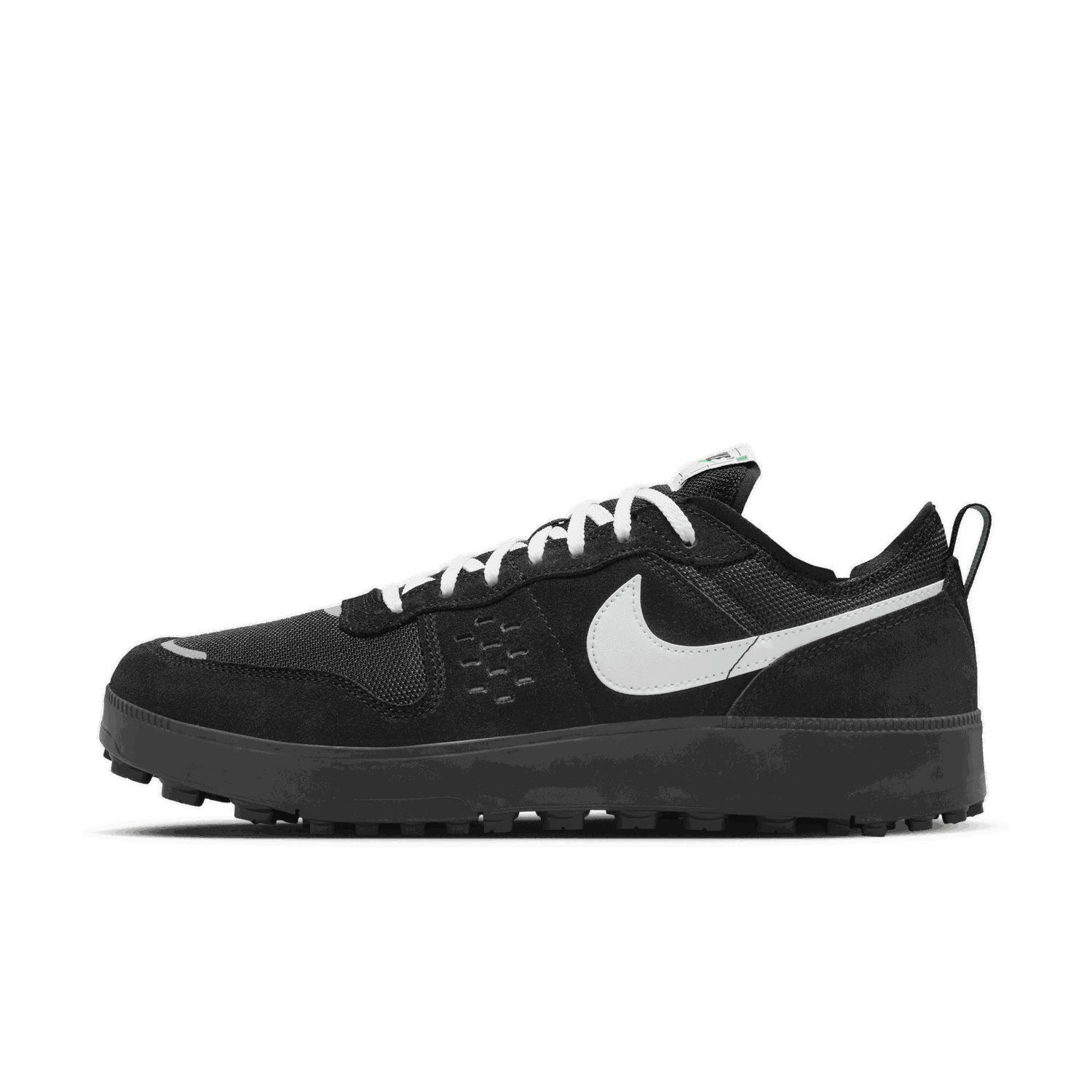 Tenisky a topánky Nike C1TY Čierna | FZ3863-006, 1