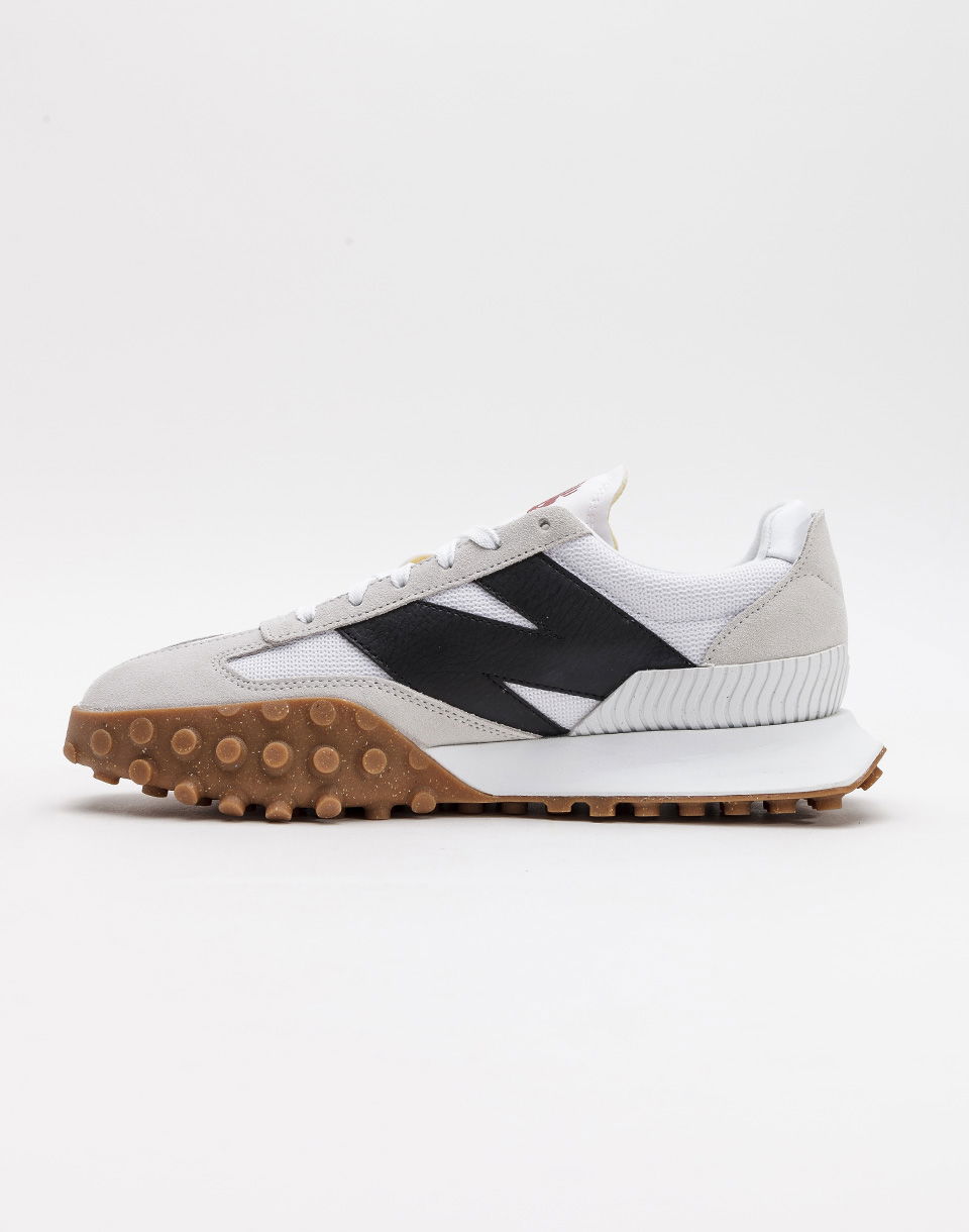 Tenisky a topánky New Balance XC 72 Šedá | NBUXC72SD, 0