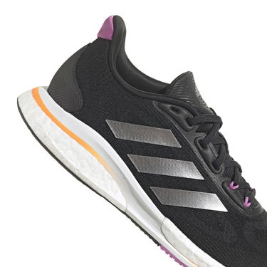 Tenisky a topánky adidas Performance Supernova + w 36 2/3 Čierna | GW9104, 7