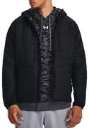 Storm Session Hybrid Jacket