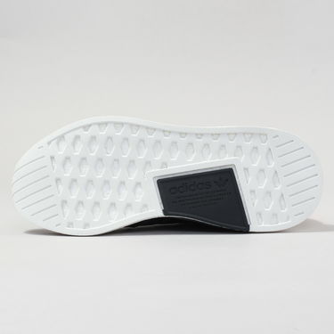 Tenisky a topánky adidas Originals NMD_R2 Čierna | CG3384, 4