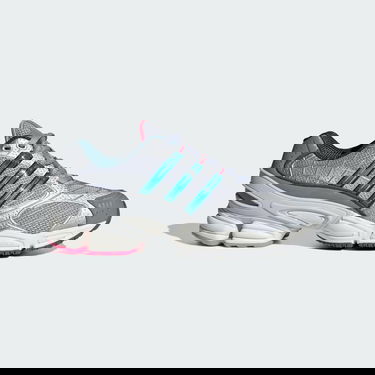 Tenisky a topánky adidas Originals OZWEEGO Pro Metalická | IH0416, 1