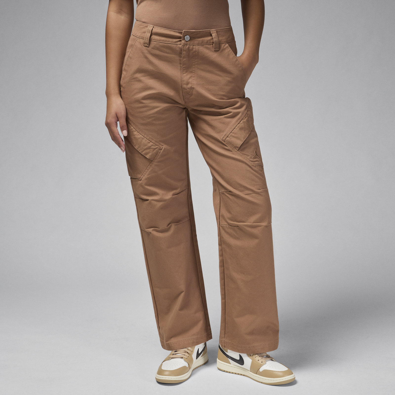 Chicago Cargo Pants