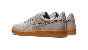 Tenisky a topánky Asics Japan Šedá | 1201A107-020, 4