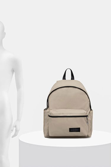 Batoh EASTPAK Eastpak Day Pak'R Backpack Béžová | EK0A5BG48S41, 5