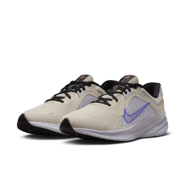 Tenisky a topánky Nike Quest 5 Béžová | DD9291-101, 1