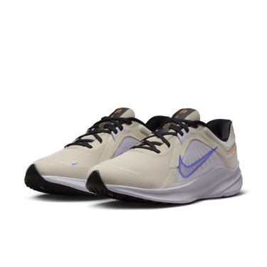Tenisky a topánky Nike Quest 5 Béžová | DD9291-101, 1
