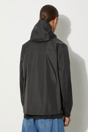 Bunda Helly Hansen Jacket Čierna | 62252, 1