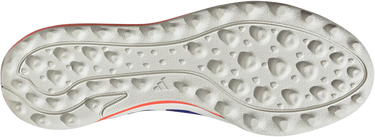 Tenisky a topánky adidas Performance Copa Pure III League TF Rôznofarebný | jr2853, 2