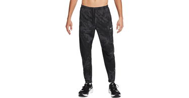 Nohavice Nike Dri-FIT Run Division Pants Čierna | dx0849-010, 1