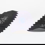 New York Yankees MLB Seasonal World Series Adjustable Cap