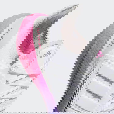 Tenisky a topánky adidas Performance Ultraboost 22 Rôznofarebný | GV8830, 4