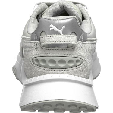 Tenisky a topánky Puma Wild Rider Pickup Šedá | 381637-02, 2