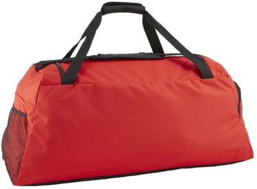 Batohy a tašky Puma teamGOAL Large Football Teambag Červená | 090234-03, 2