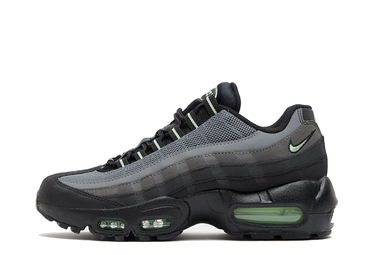 Tenisky a topánky Nike Air Max 95 Vapor Green Zelené | HM0622-001, 0