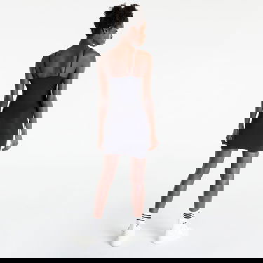 Šaty adidas Originals Dress Čierna | IB7401, 1