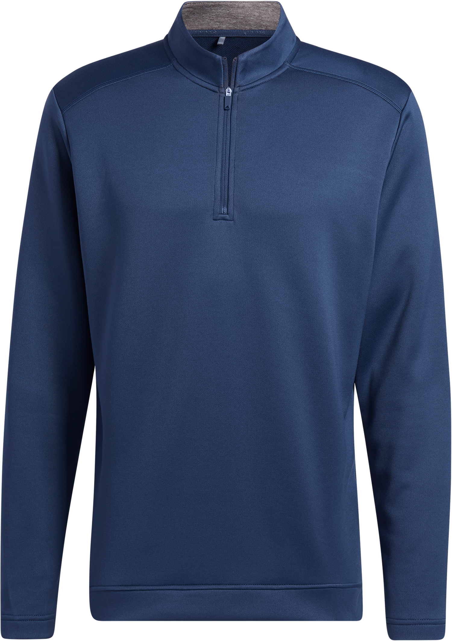 Mikina adidas Originals CLUB 1/4 ZIP Navy | gm4299, 0