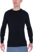 Inov-8 Merino LS T-Shirt