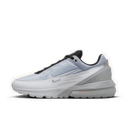 Marcus Rashford x Air Max Pulse "White"