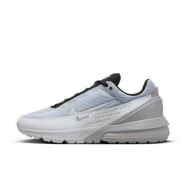 Tenisky a topánky Nike Marcus Rashford x Air Max Pulse "White" Biela | FV0390-100, 0