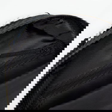 Batoh EASTPAK x RAF SIMONS PAK'R 4L Čierna | EK0A5B7PG47, 2