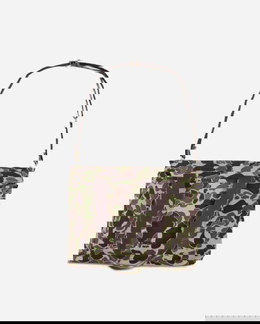 Tote bag Carhartt WIP Elford Tote Bag Rôznofarebný | I035351 2EQXX, 2