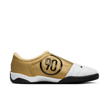 Tenisky a topánky Nike T90 SP Biela | HJ9351-101, 2