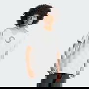 Celtic FC Seasonal Tee