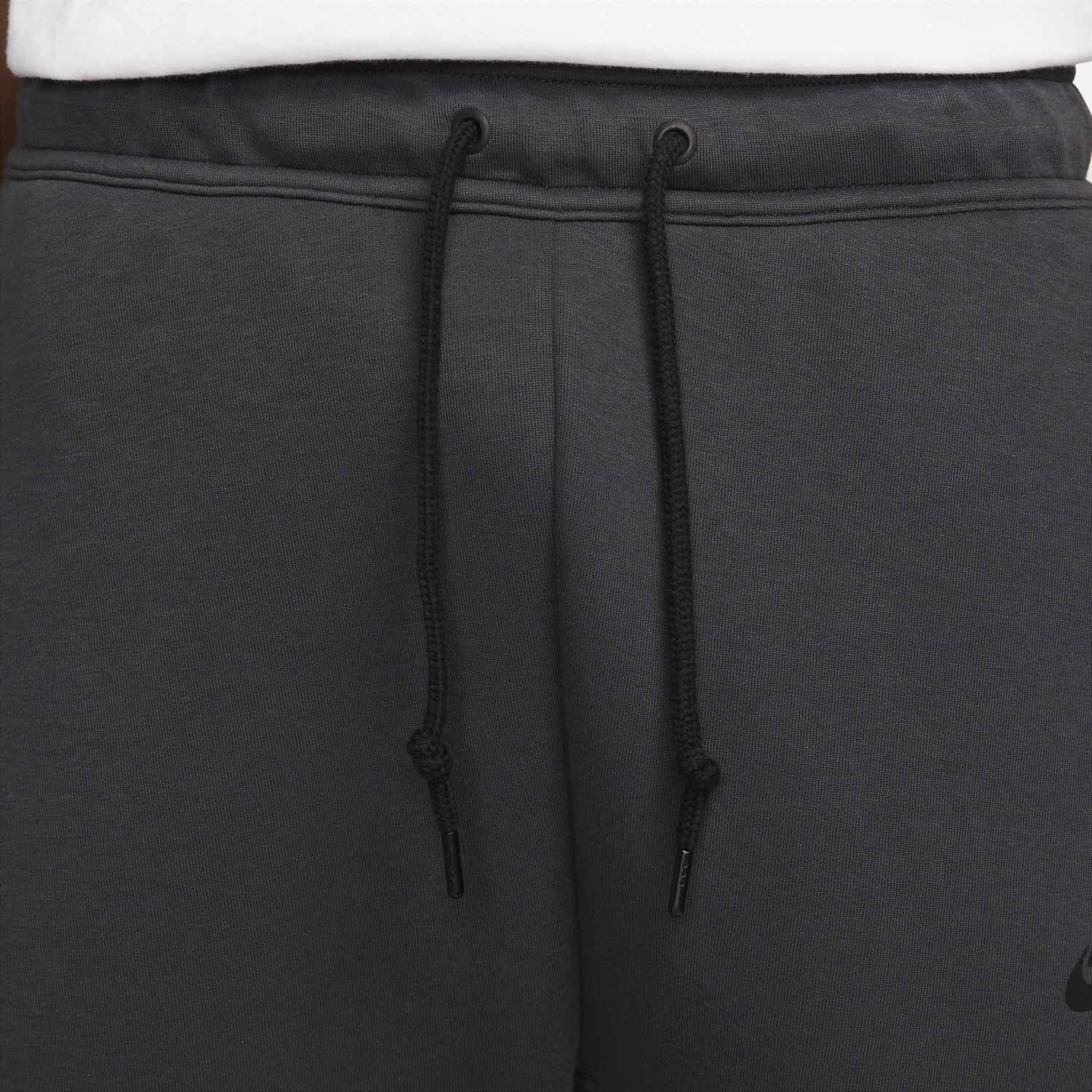Tepláky Nike Sportswear Tech Fleece Joggers Čierna | FB8002-060, 1