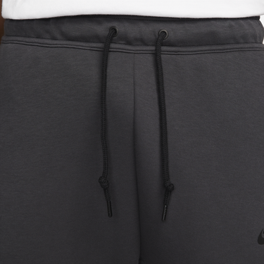 Tepláky Nike Sportswear Tech Fleece Joggers Čierna | FB8002-060, 1