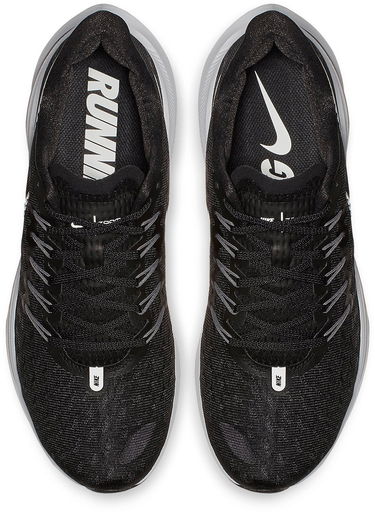 Tenisky a topánky Nike Air Zoom Vomero 14 Čierna | ah7857-001, 3
