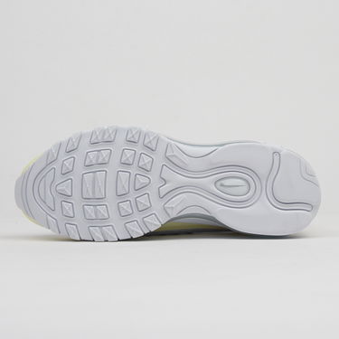 Tenisky a topánky Nike W Air Max 98 Biela | AH6799-300, 4