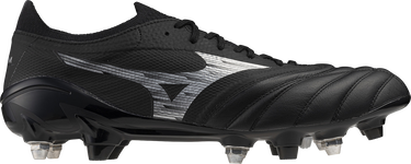 Tenisky a topánky Mizuno Mizuno Morelia Neo IV Beta Elite Mix Čierna | p1gc2442-03, 0