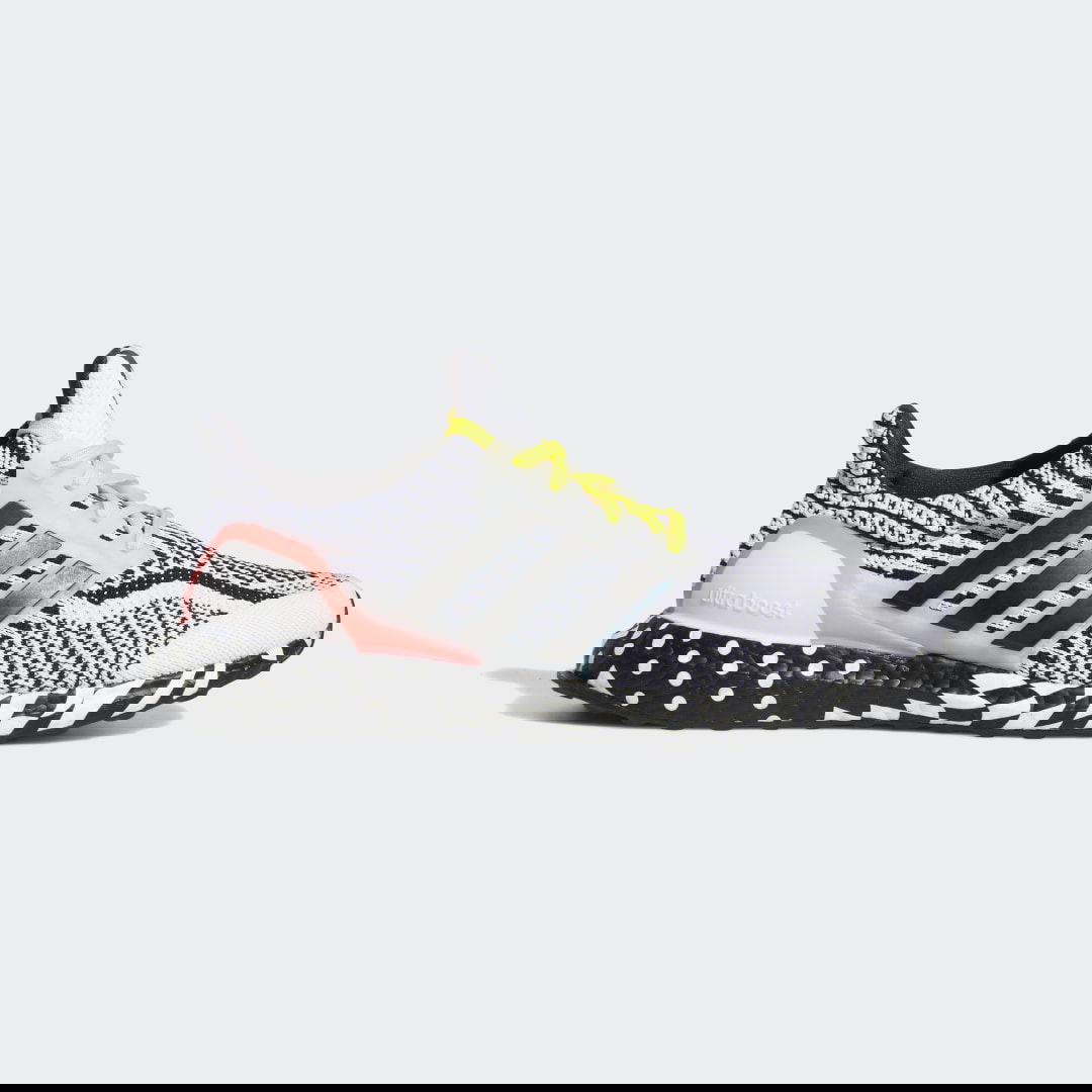 Tenisky a topánky adidas Performance Ultraboost 5.0 DNA Rôznofarebný | GY0326, 1